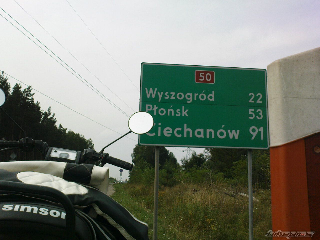    | Picture 2039702 motorcycle photo