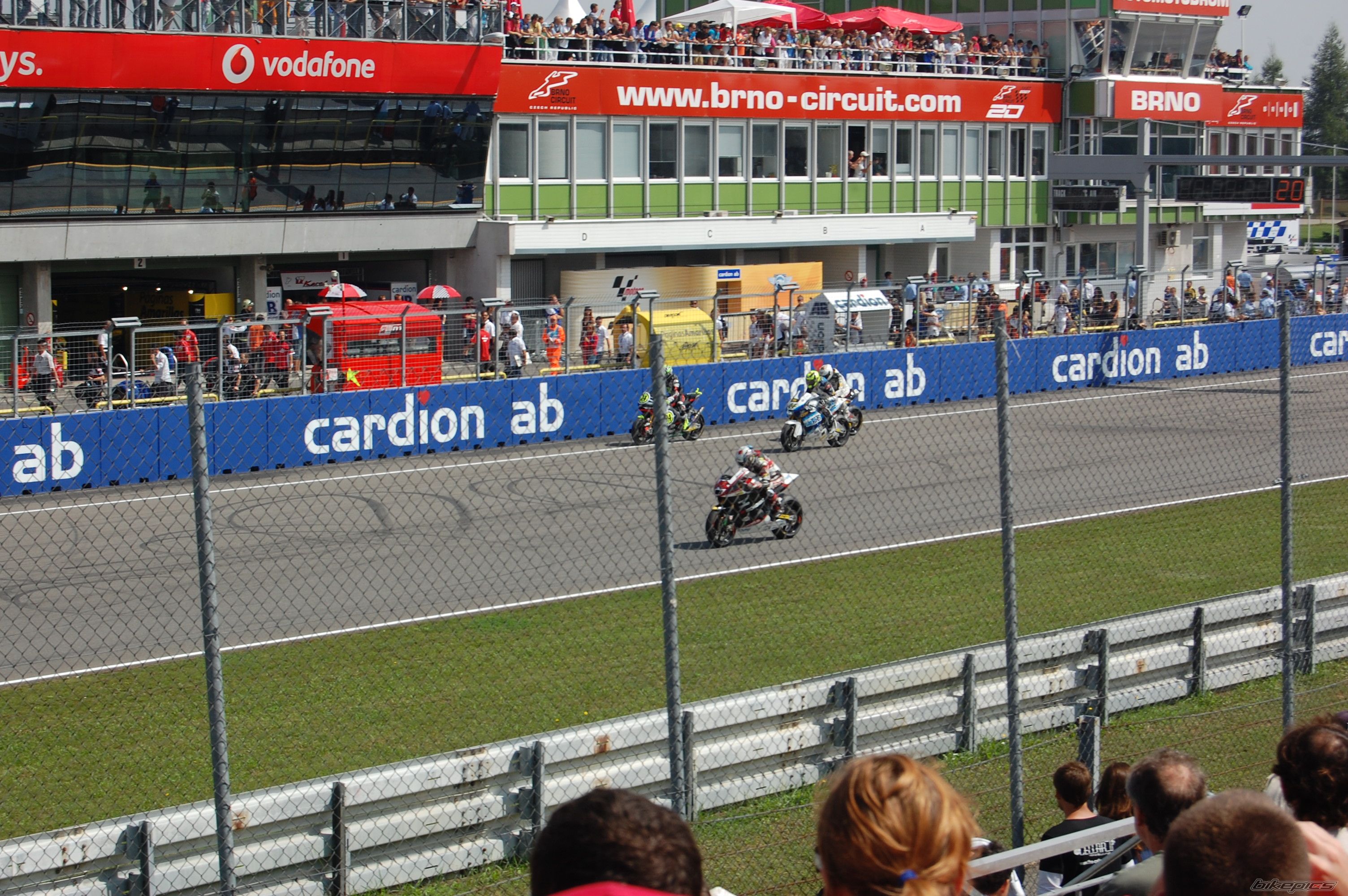    | Picture 2040959 motorcycle photo