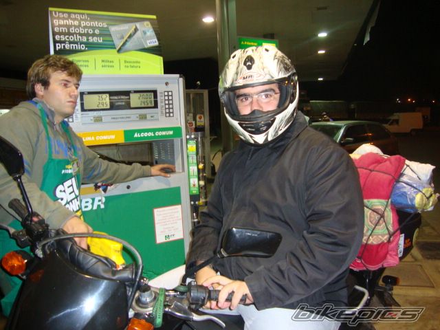 2009 HONDA XR 250 | Picture 2041047 motorcycle photo