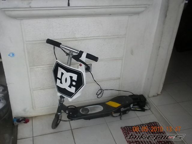 2010 SUZUKI RAIDER 150 | Picture 2041912 motorcycle photo