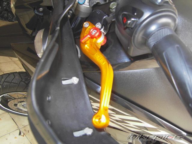 2007 YAMAHA XT 660X | Picture 2042185 motorcycle photo