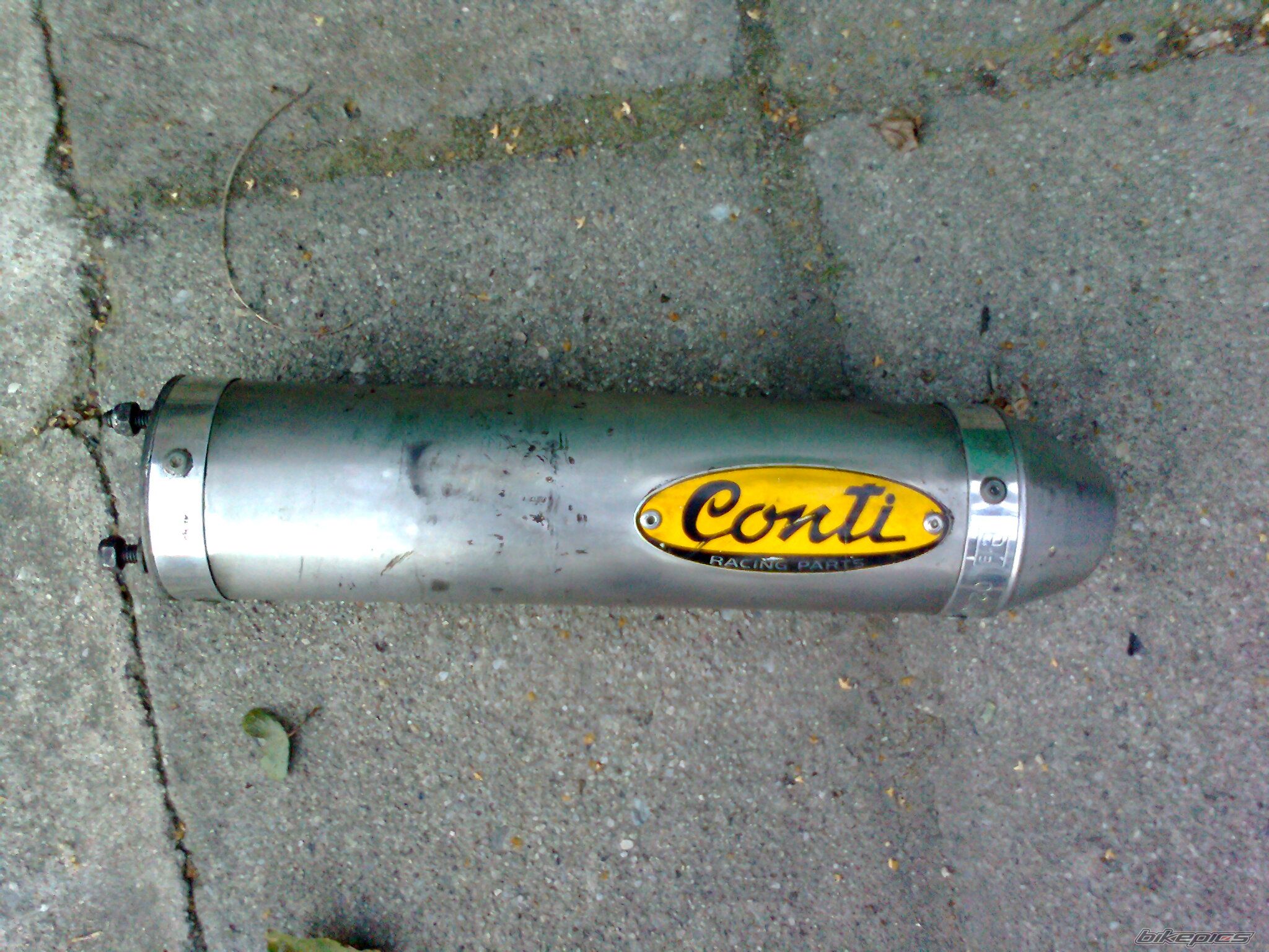    | Picture 2042488 motorcycle photo