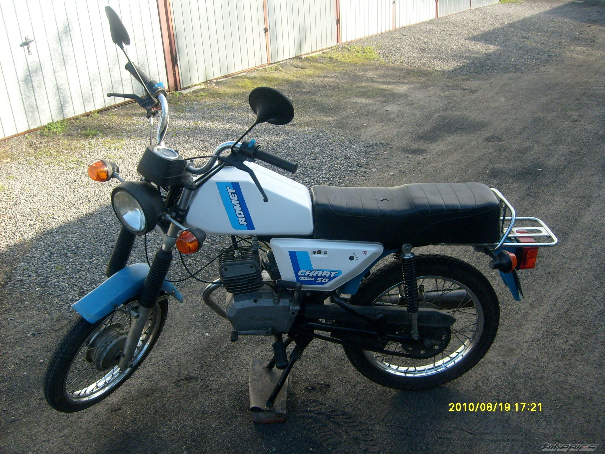    | Picture 2042824 motorcycle photo