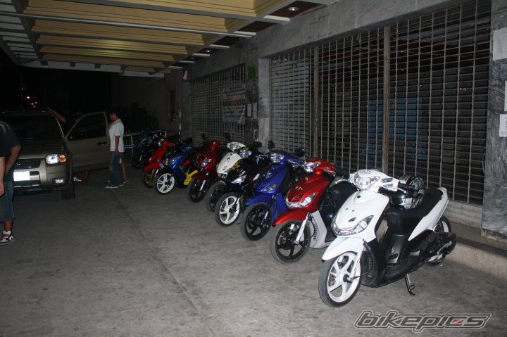    | Picture 2042994 motorcycle photo