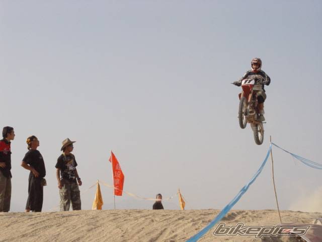 2001 ZONGSHEN F ZS 125  GY | Picture 204379 motorcycle photo