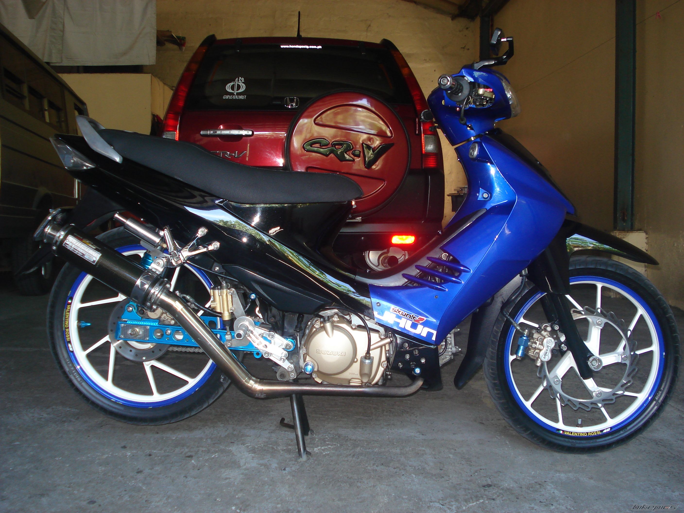    | Picture 2044038 motorcycle photo