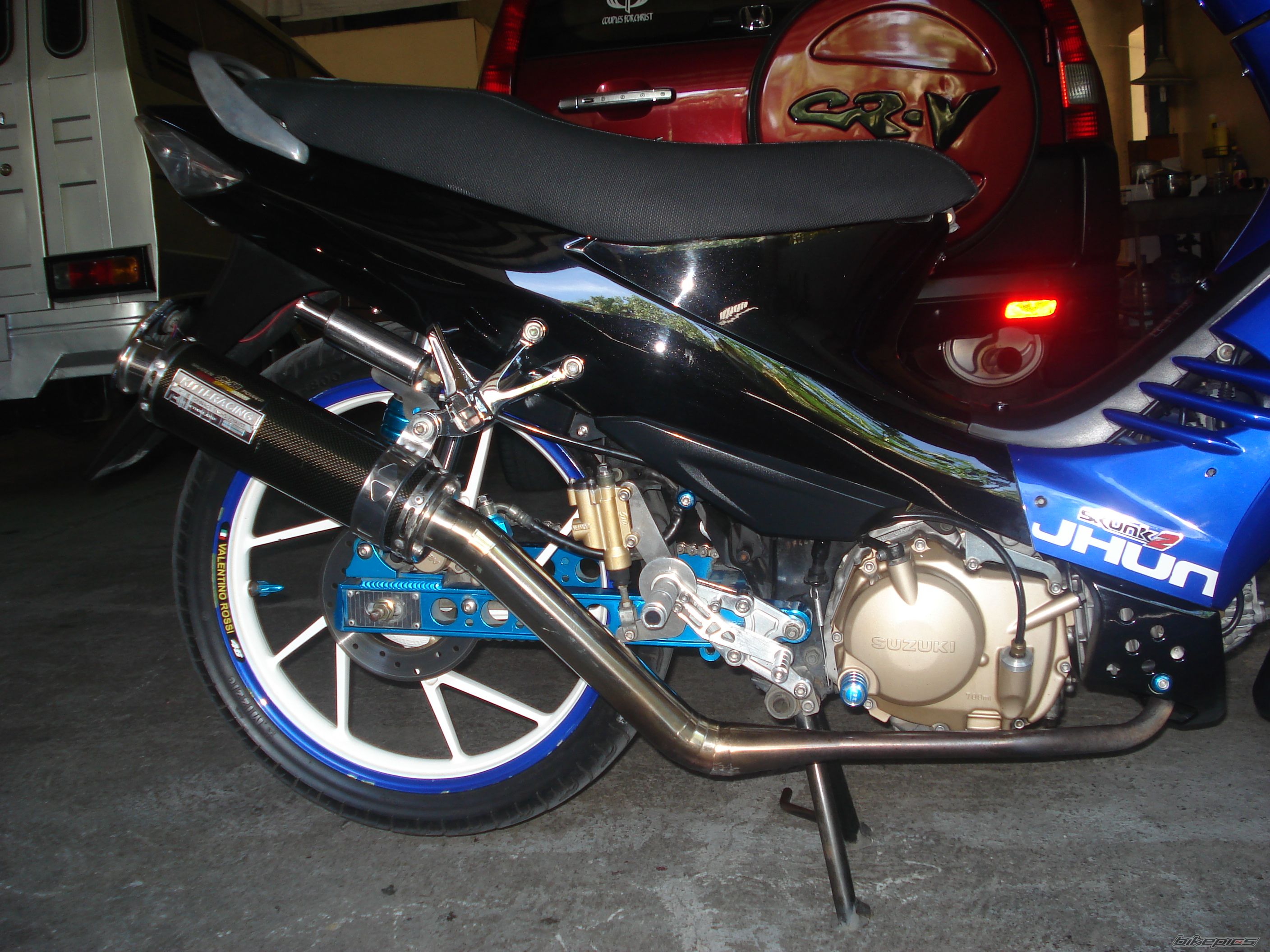    | Picture 2044040 motorcycle photo