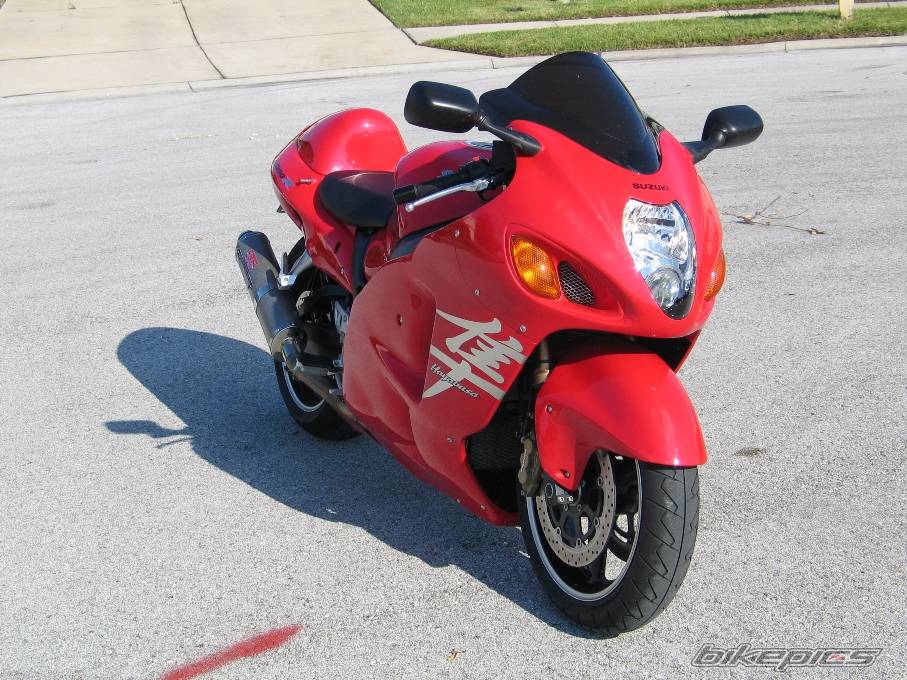 204456 | Picture 204456 motorcycle photo