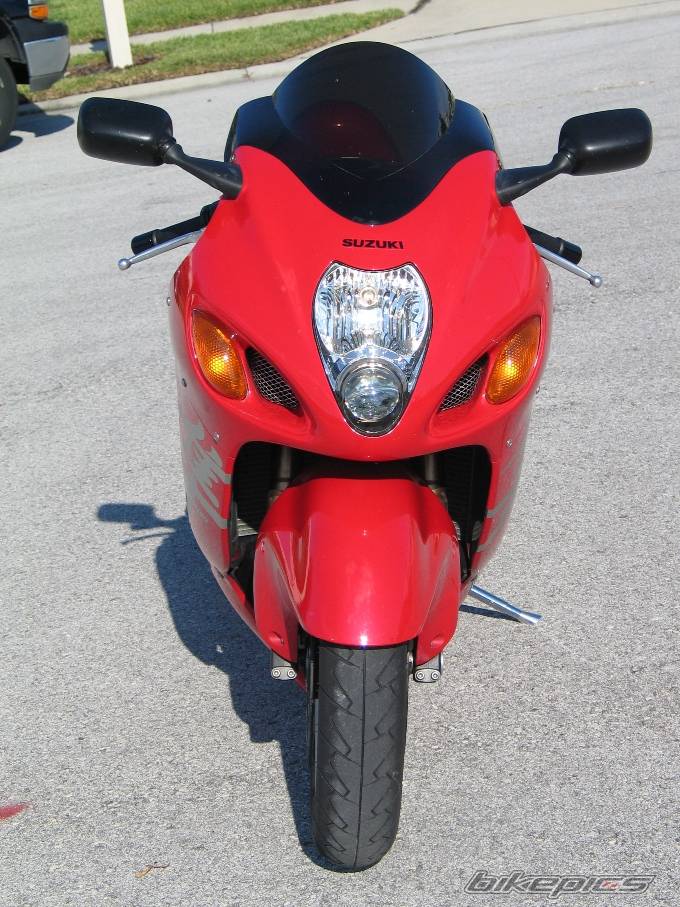 204461 | Picture 204461 motorcycle photo