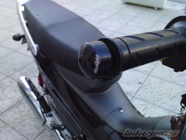    | Picture 2044930 motorcycle photo