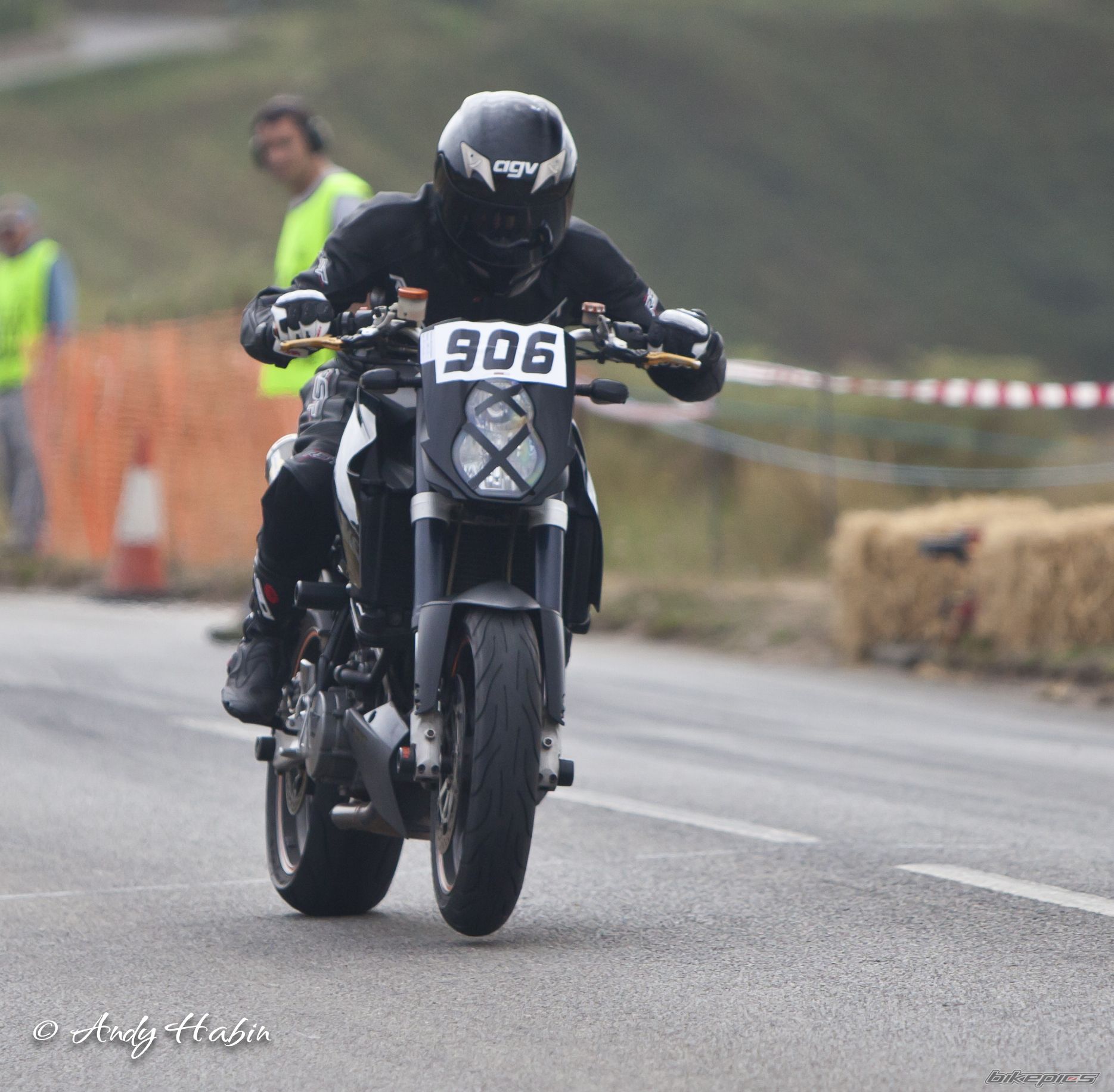 2005 KTM 990 SUPERDUKE | Picture 2045206 motorcycle photo