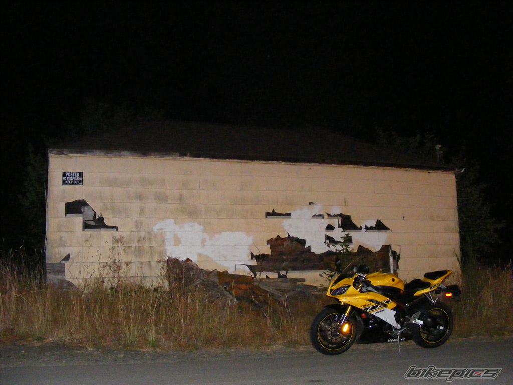 2006 YAMAHA YZF R6 | Picture 2045368 motorcycle photo