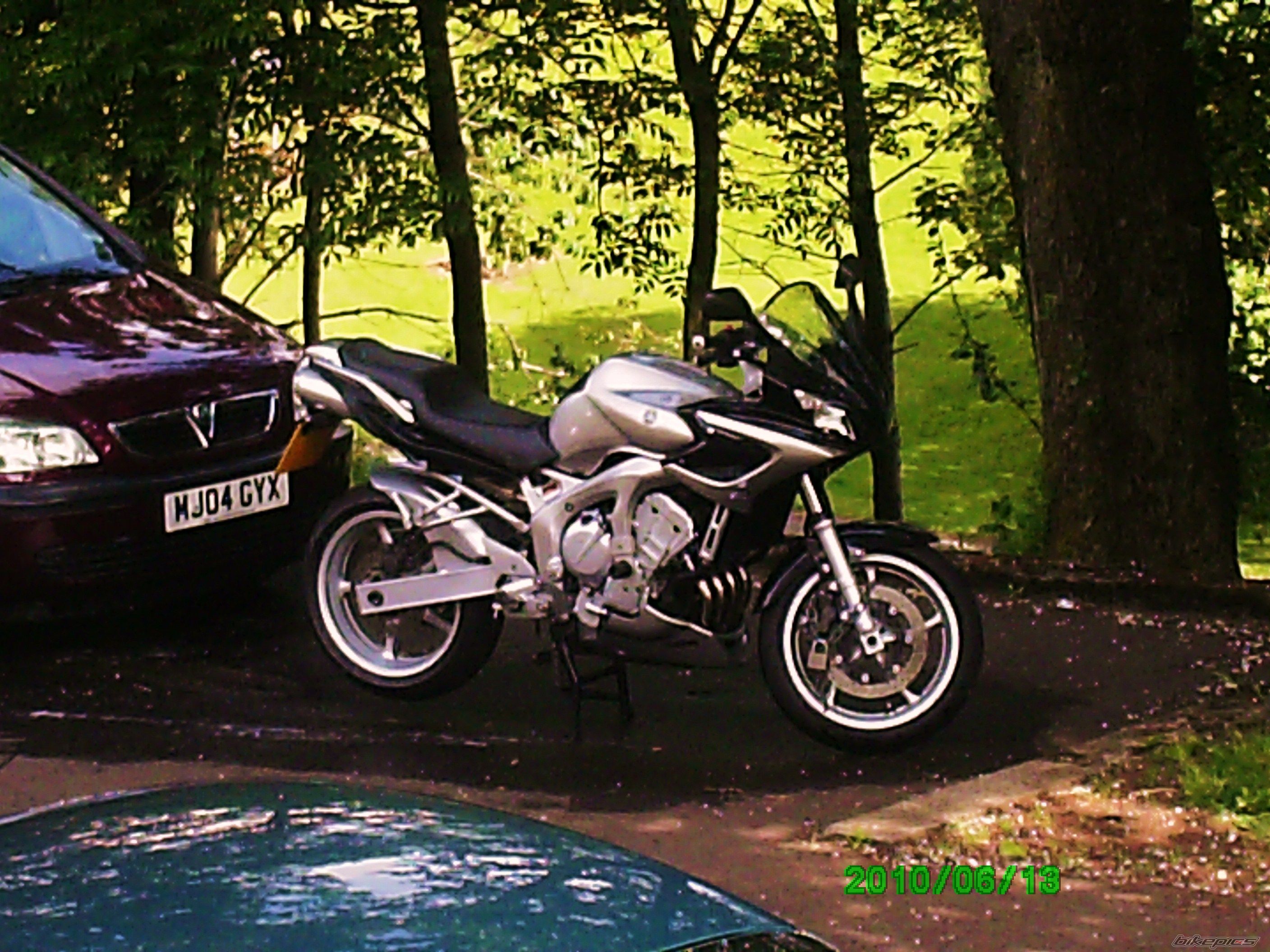    | Picture 2045600 motorcycle photo