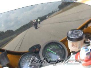 2002 DUCATI 998 | Picture 204609 motorcycle photo