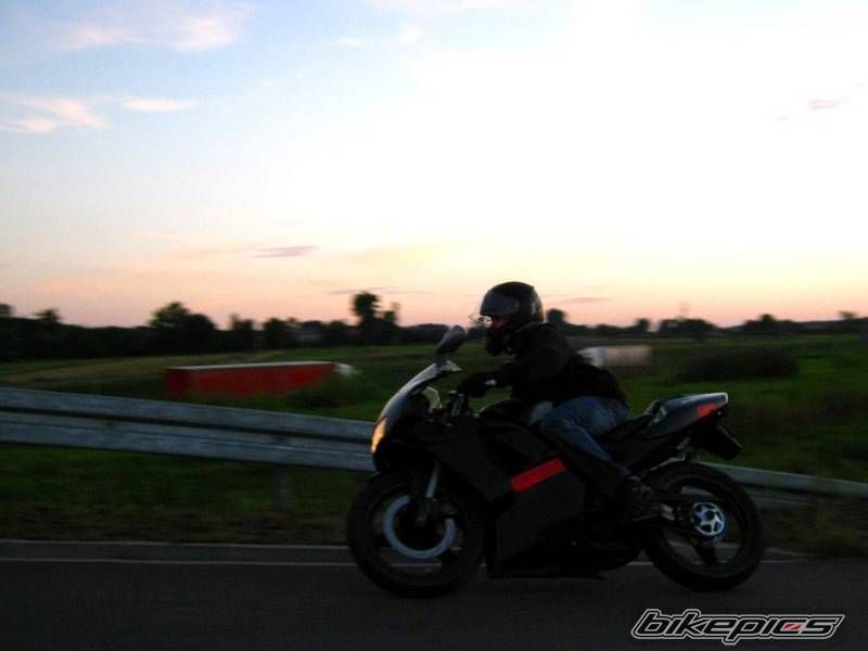 1993 APRILIA RS 50 | Picture 2046238 motorcycle photo
