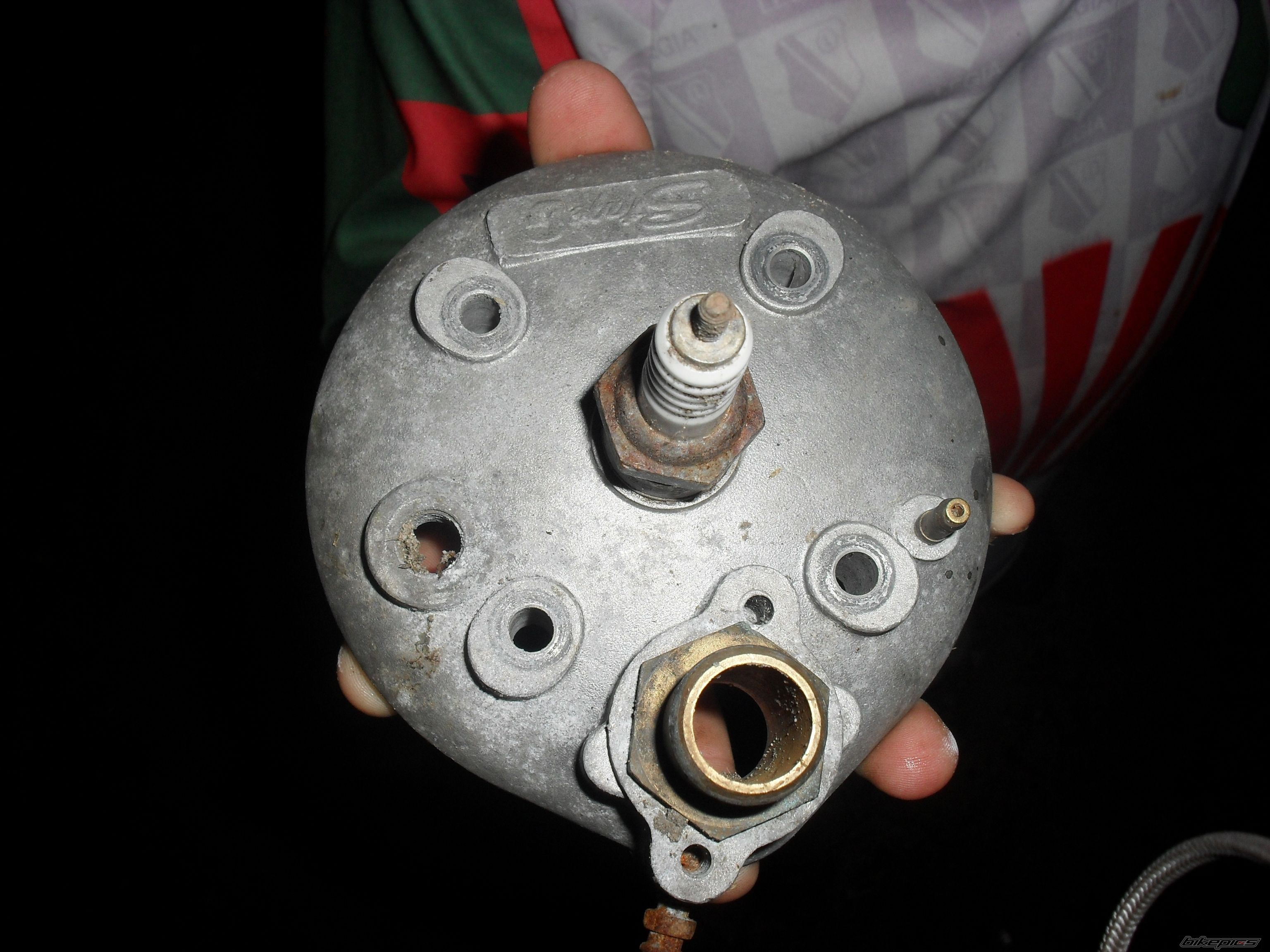    | Picture 2047416 motorcycle photo