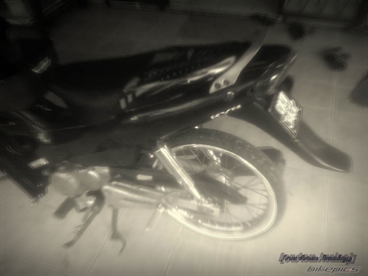    | Picture 2048166 motorcycle photo
