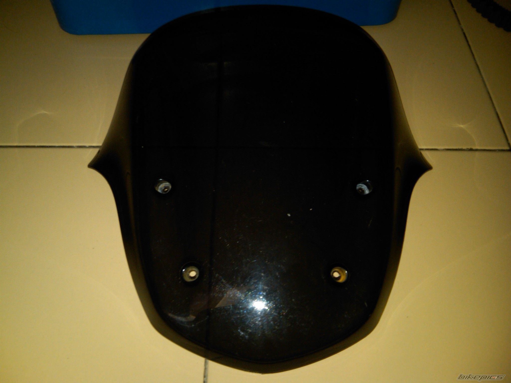 2008 GILERA RUNNER 200 VXR | Picture 2048249 motorcycle photo