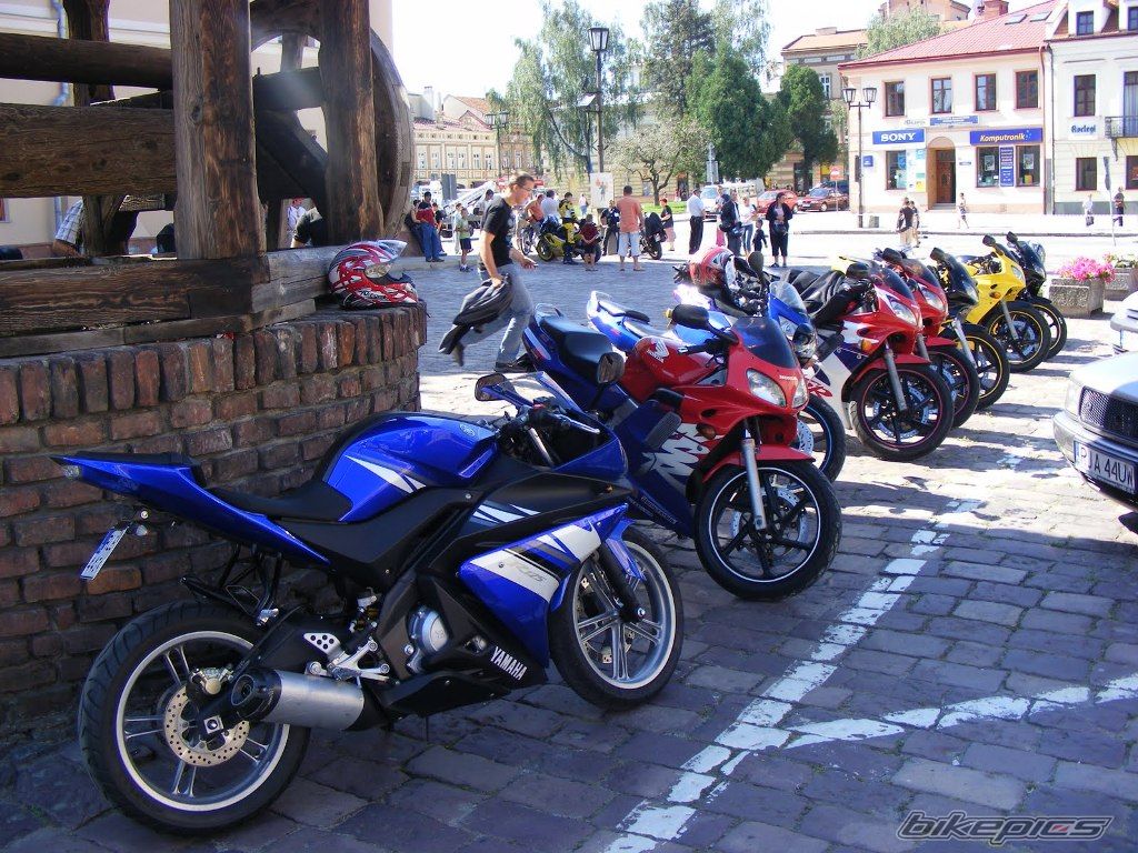    | Picture 2048792 motorcycle photo
