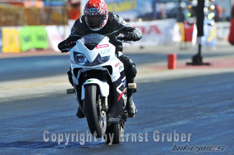 2002 HONDA CBR 600 FS | Picture 2049475 motorcycle photo