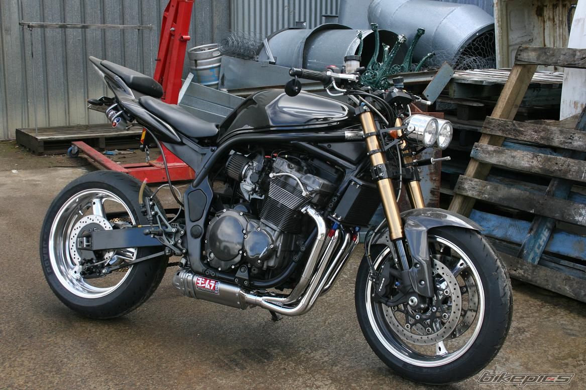 2049983 | Picture 2049983 motorcycle photo