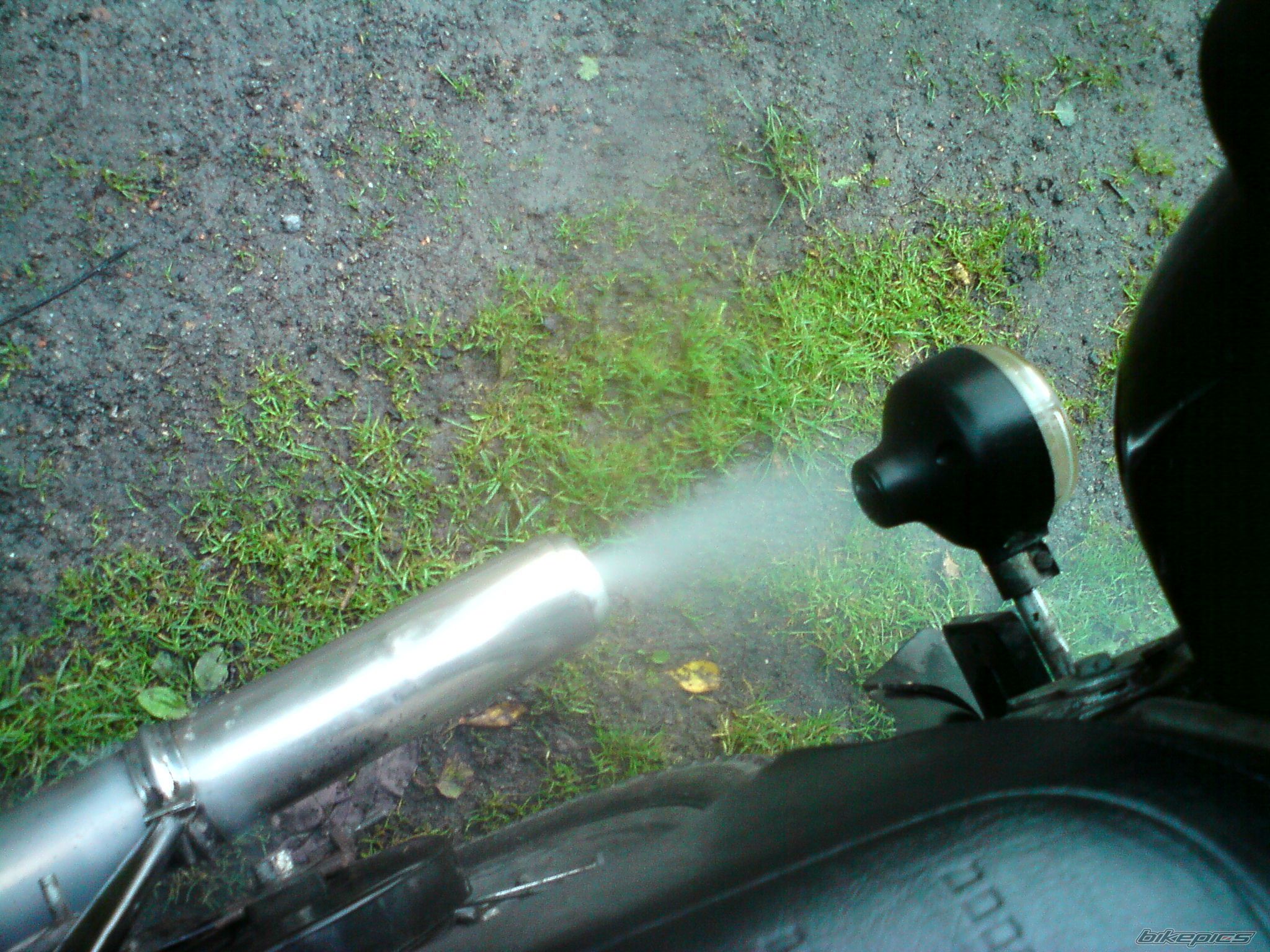    | Picture 2050116 motorcycle photo