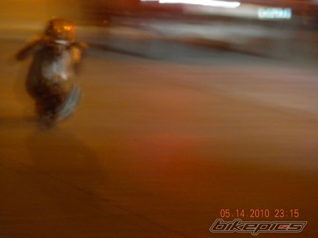 2010 YAMAHA MIO | Picture 2050729 motorcycle photo