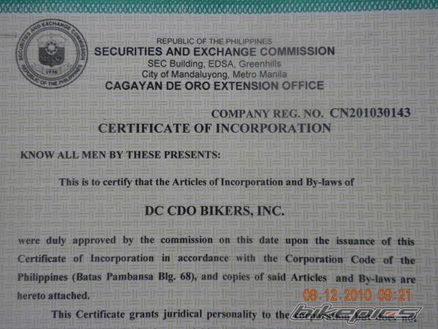 2010 YAMAHA MIO | Picture 2050730 motorcycle photo