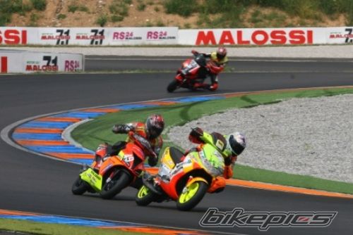 2010 GILERA RUNNER 50 | Picture 2051057 motorcycle photo