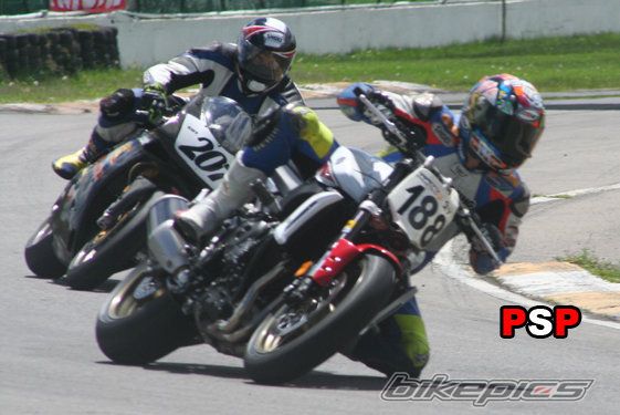 2008 YAMAHA YZF R1 | Picture 2052372 motorcycle photo