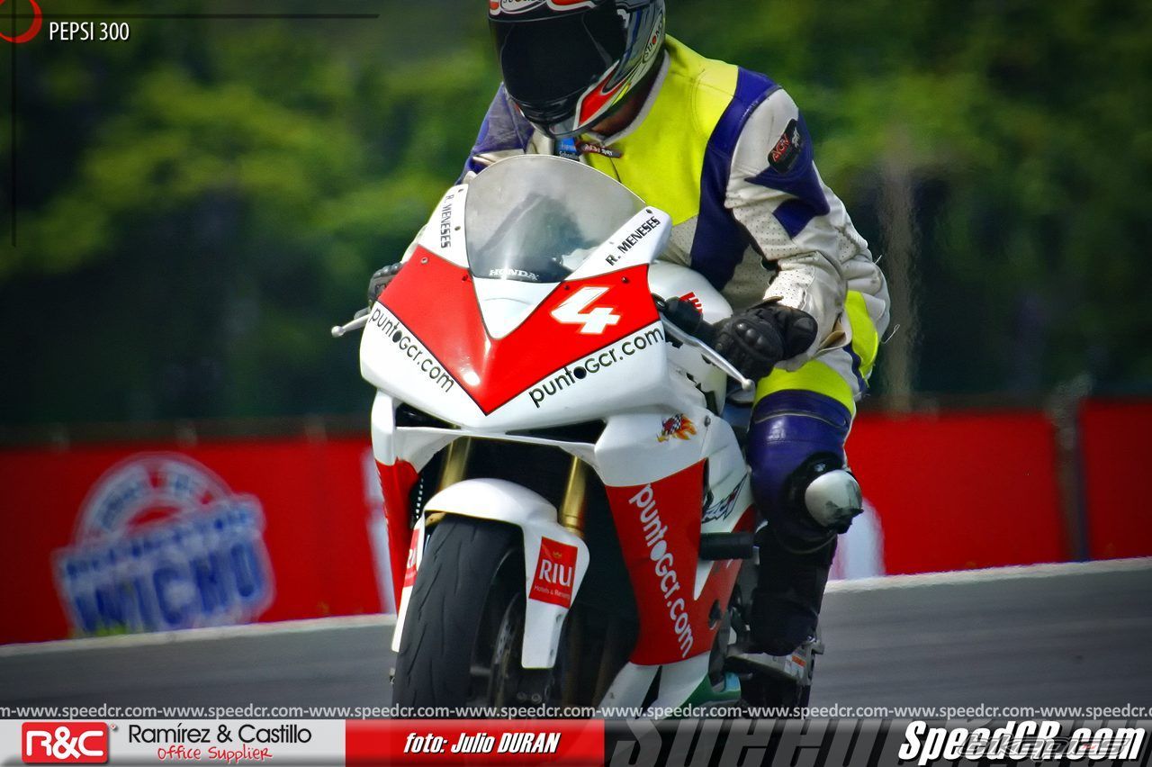 2006 HONDA CBR 600 RR | Picture 2052659 motorcycle photo