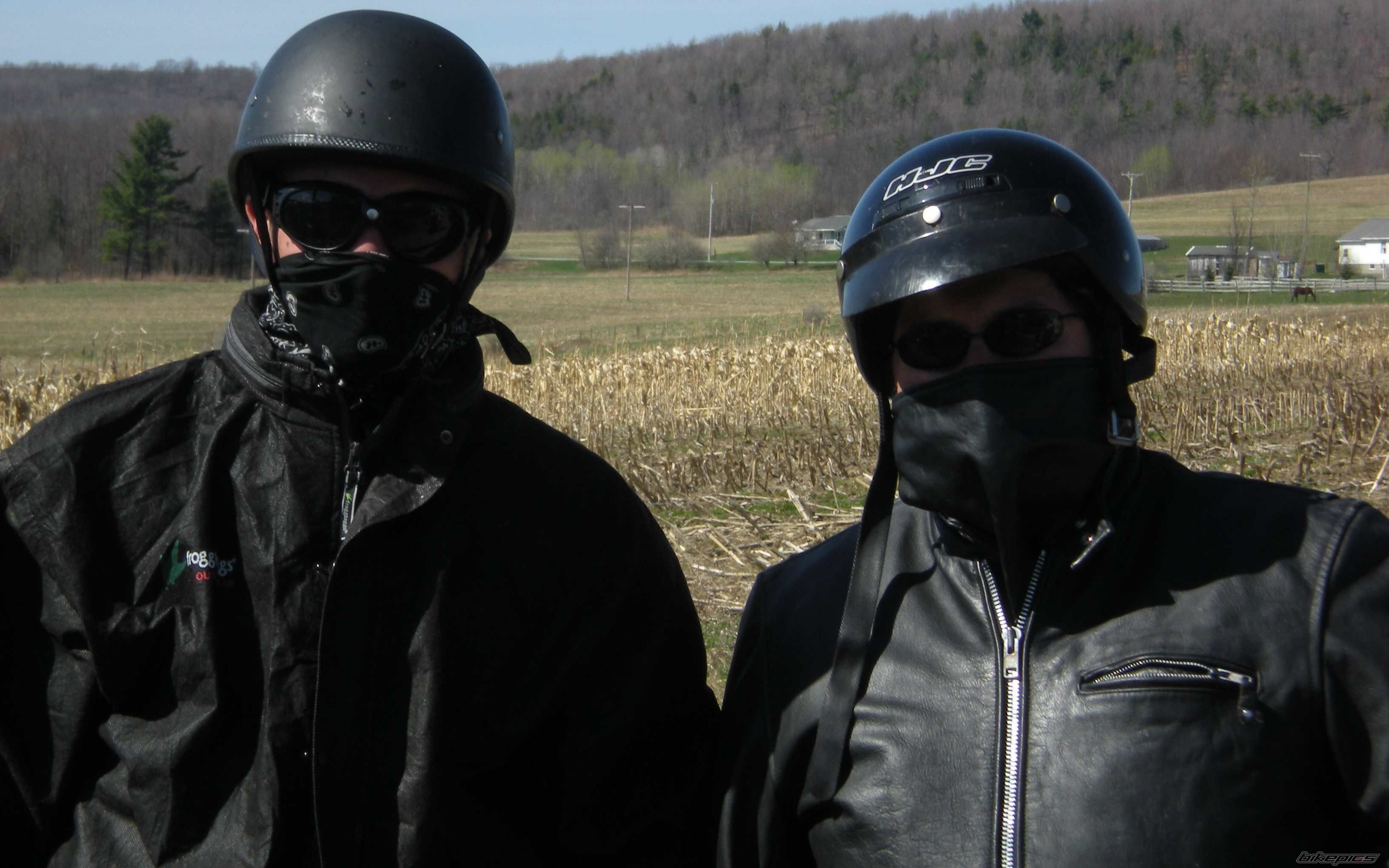    | Picture 2053142 motorcycle photo