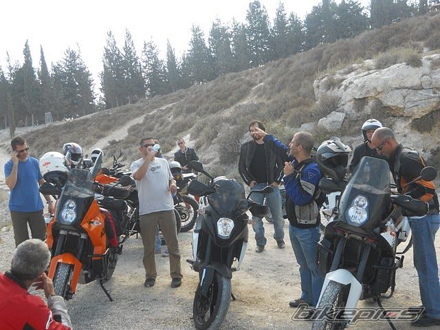 2009 KTM 950 SUPERMOTO | Picture 2053250 motorcycle photo