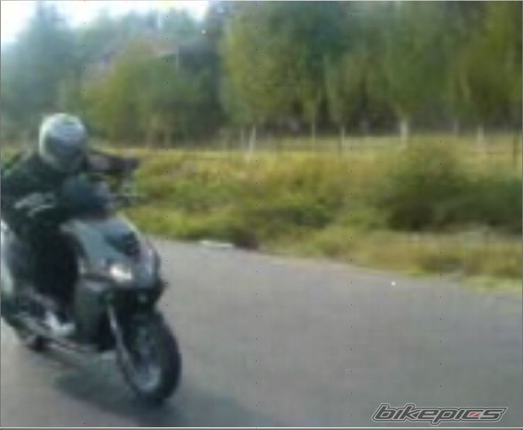 2005 PIAGGIO NRG | Picture 2053981 motorcycle photo
