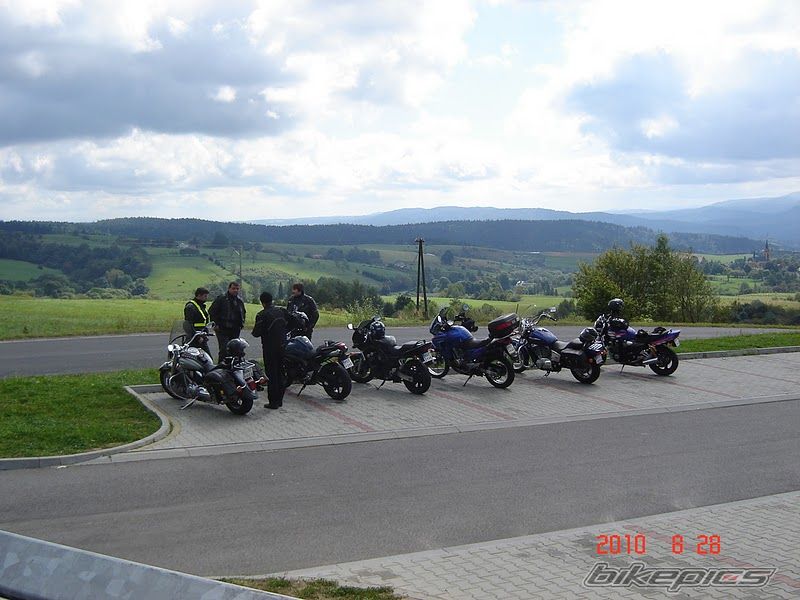 2006 YAMAHA FZ6N | Picture 2054109 motorcycle photo