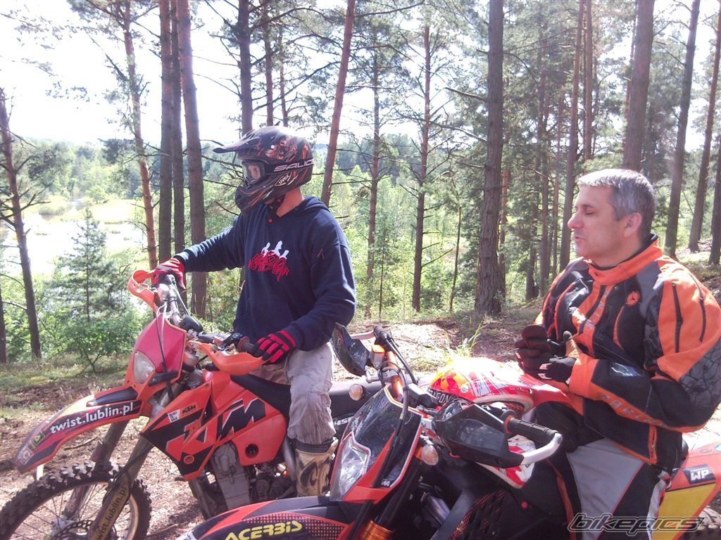    | Picture 2054203 motorcycle photo