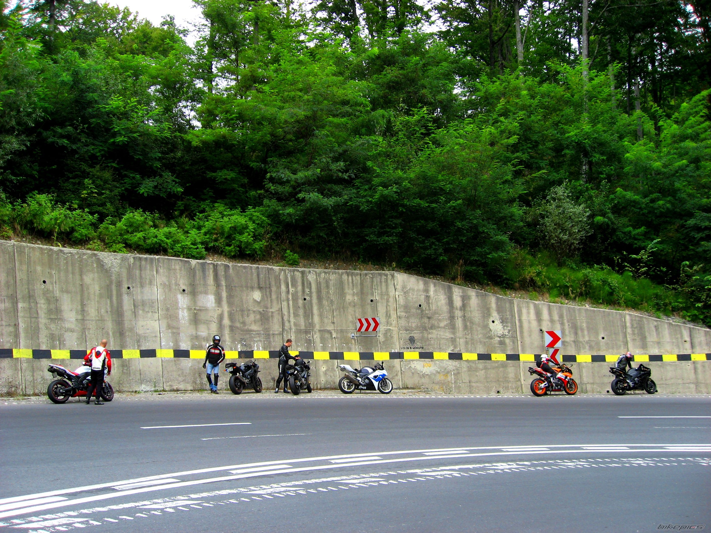 2005 SUZUKI GSX R 1000 | Picture 2055385 motorcycle photo