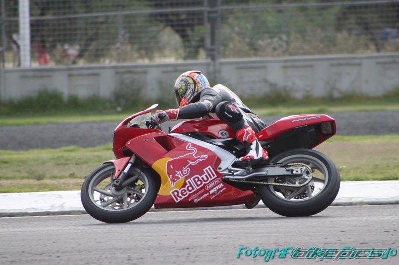 2006 CAGIVA MITO 125 | Picture 2056515 motorcycle photo