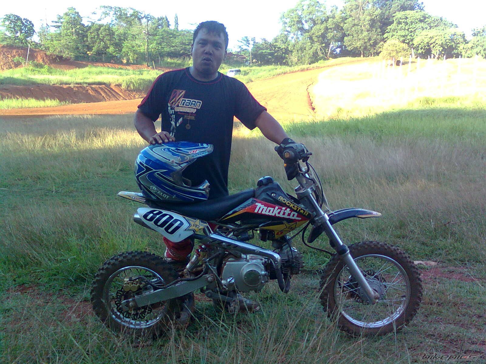    | Picture 2057874 motorcycle photo