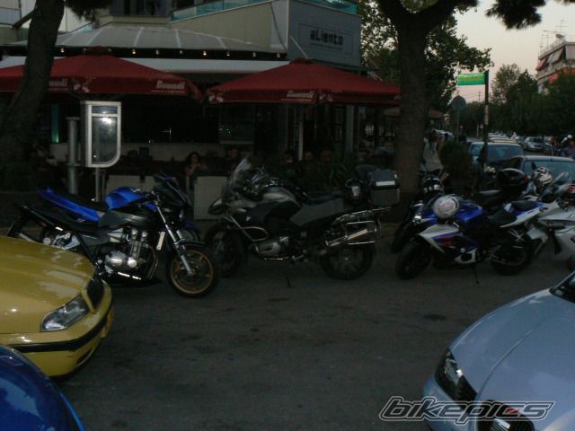    | Picture 2058510 motorcycle photo