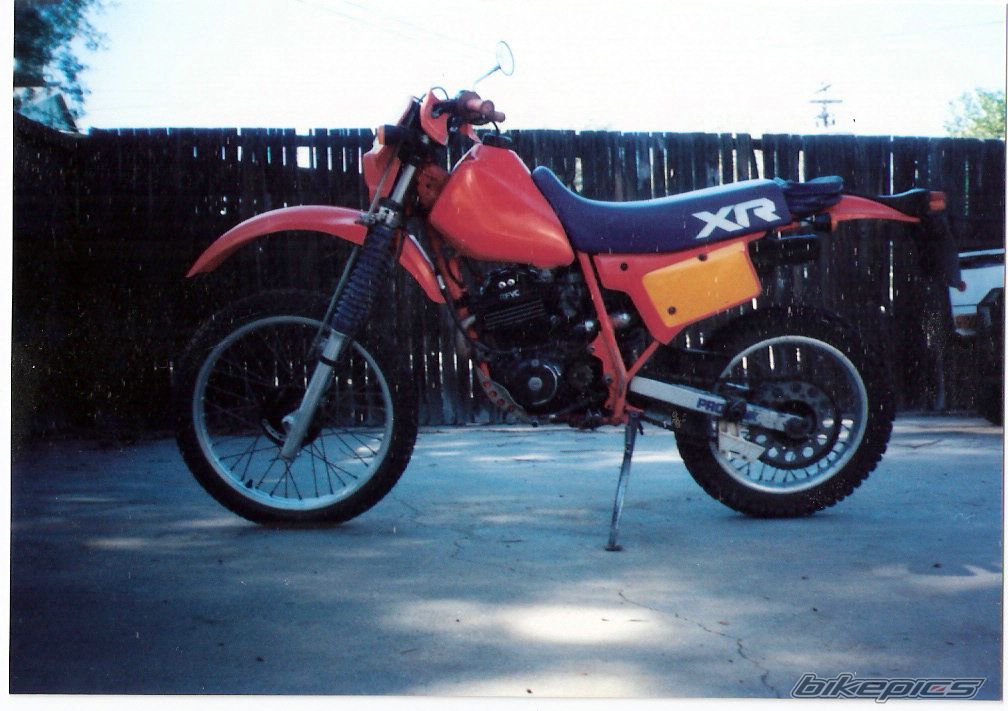    | Picture 2058512 motorcycle photo