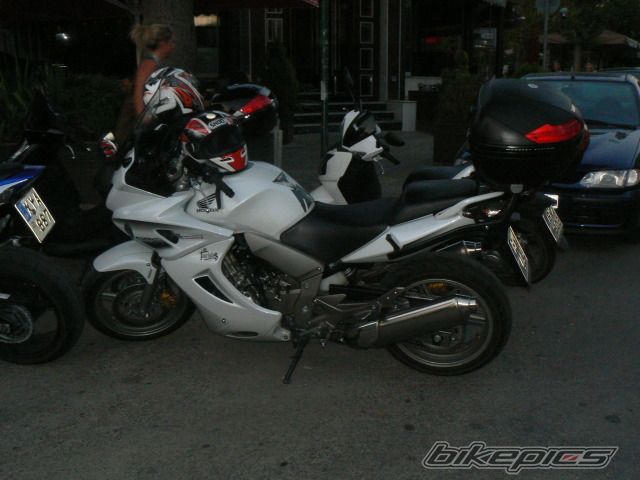    | Picture 2058513 motorcycle photo