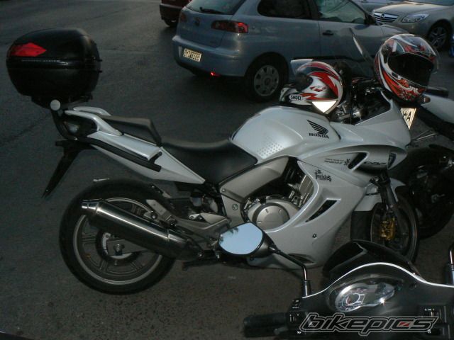    | Picture 2058514 motorcycle photo