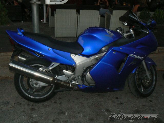    | Picture 2058515 motorcycle photo