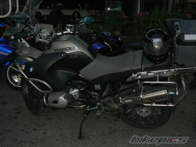    | Picture 2058517 motorcycle photo