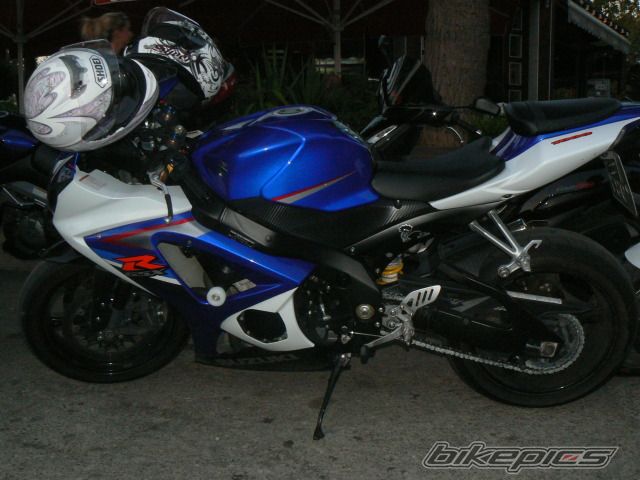    | Picture 2058518 motorcycle photo