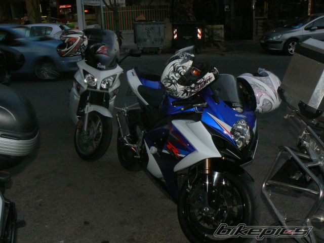    | Picture 2058519 motorcycle photo