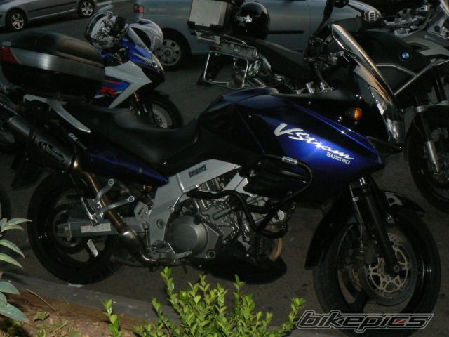    | Picture 2058520 motorcycle photo