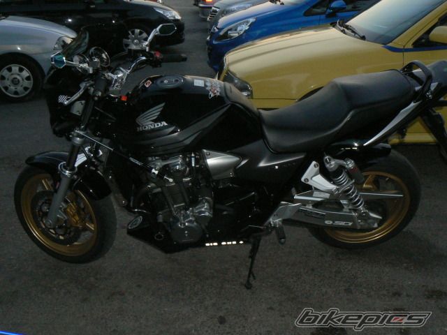    | Picture 2058524 motorcycle photo