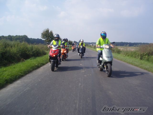    | Picture 2058684 motorcycle photo